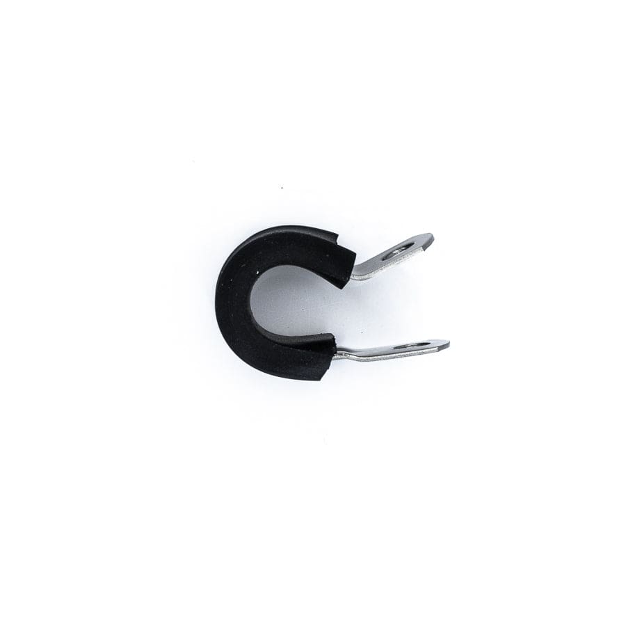 DeatschWerks DeatschWerks Fittings and Adapters 6-02-0353 SR