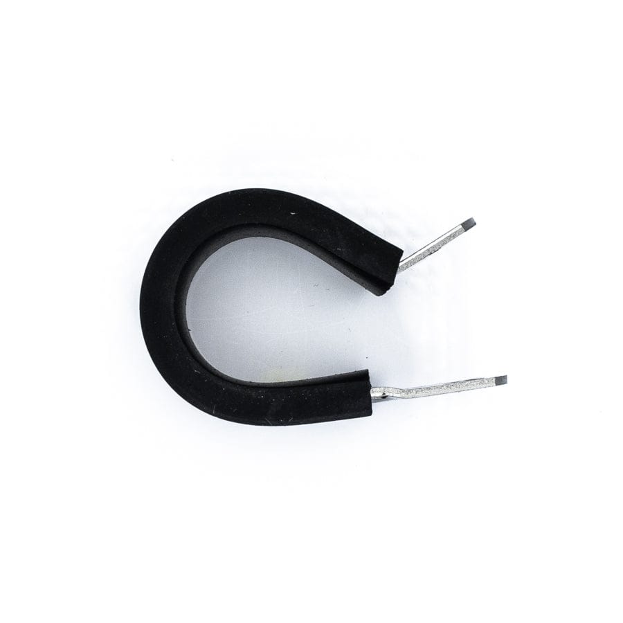 DeatschWerks DeatschWerks Fittings and Adapters 6-02-0355 SR