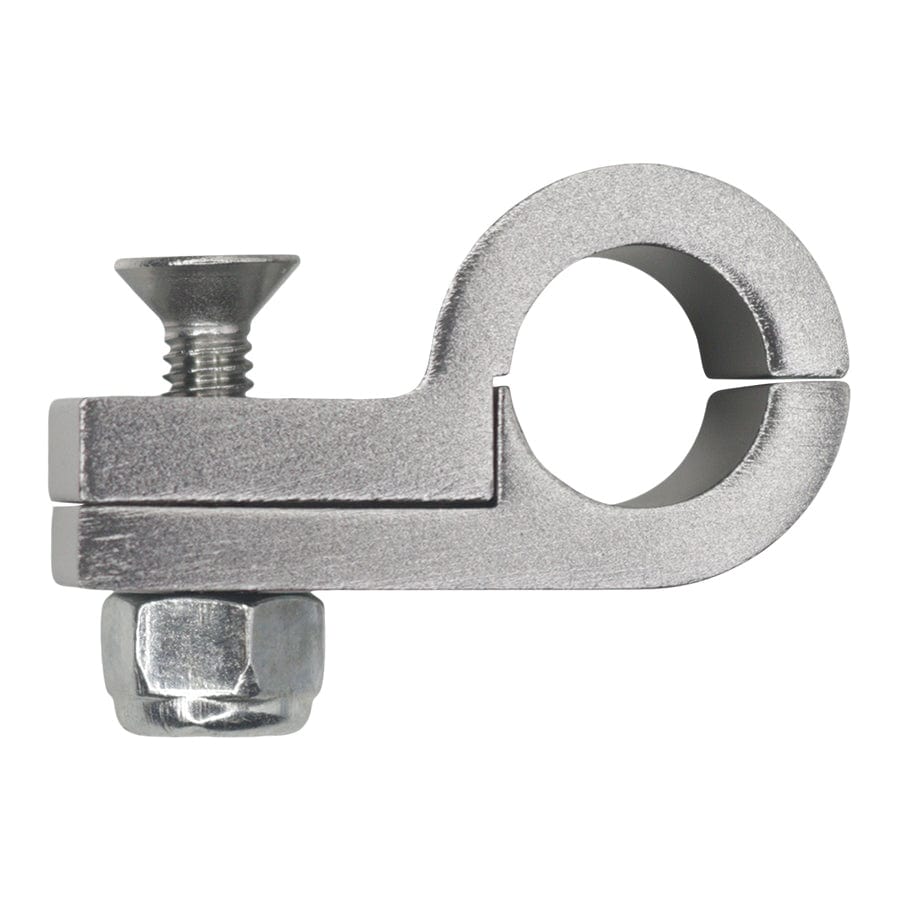 DeatschWerks DeatschWerks Fittings and Adapters 6-02-0356 SR