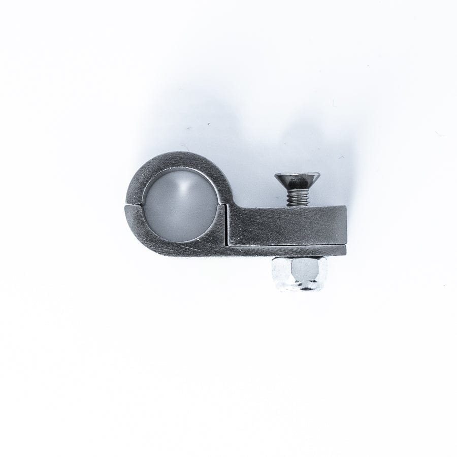 DeatschWerks DeatschWerks Fittings and Adapters 6-02-0357 SR