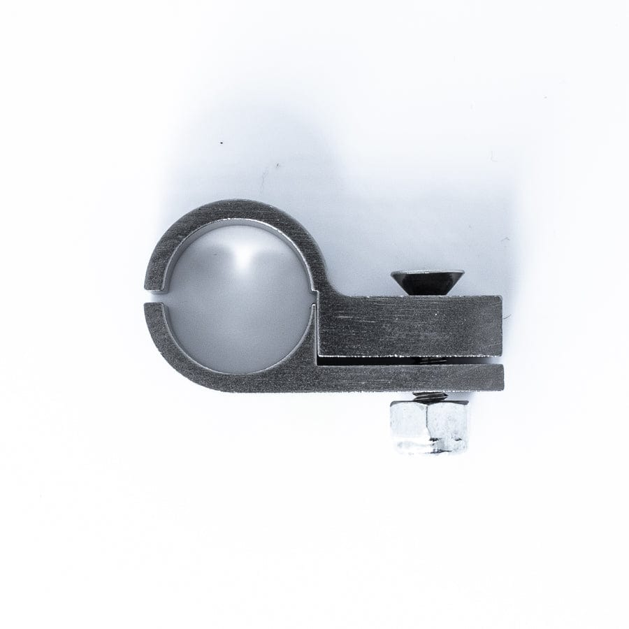 DeatschWerks DeatschWerks Fittings and Adapters 6-02-0358 SR