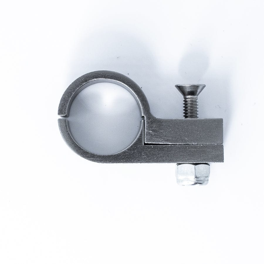 DeatschWerks DeatschWerks Fittings and Adapters 6-02-0359 SR