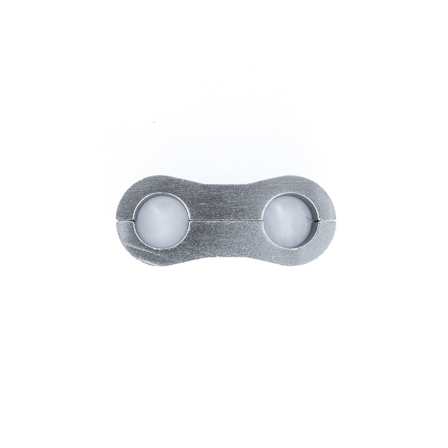 DeatschWerks DeatschWerks Fittings and Adapters 6-02-0360 SR