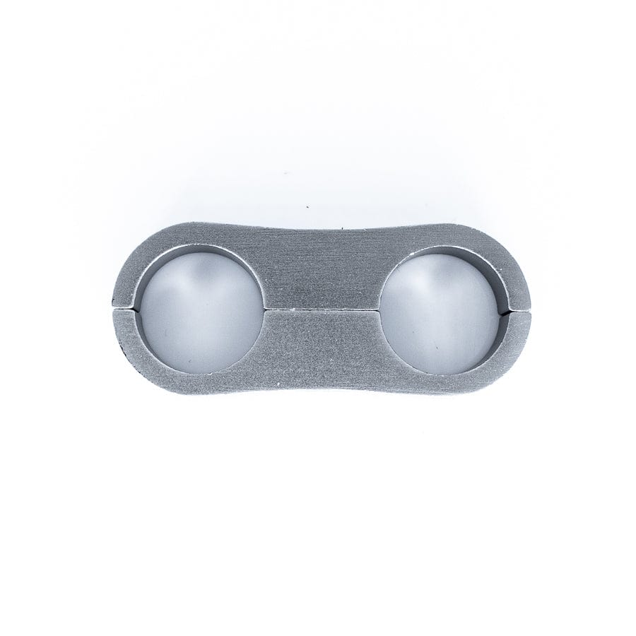 DeatschWerks DeatschWerks Fittings and Adapters 6-02-0362 SR