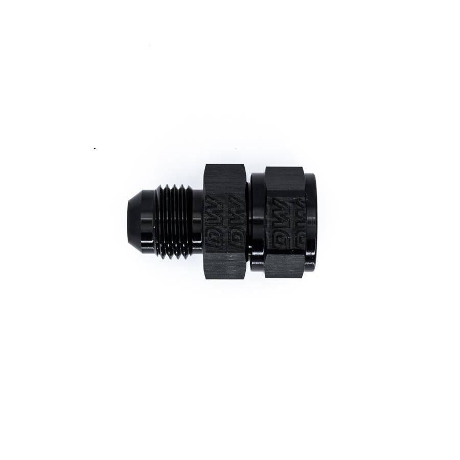 DeatschWerks DeatschWerks Fittings and Adapters 6-02-0735 SR