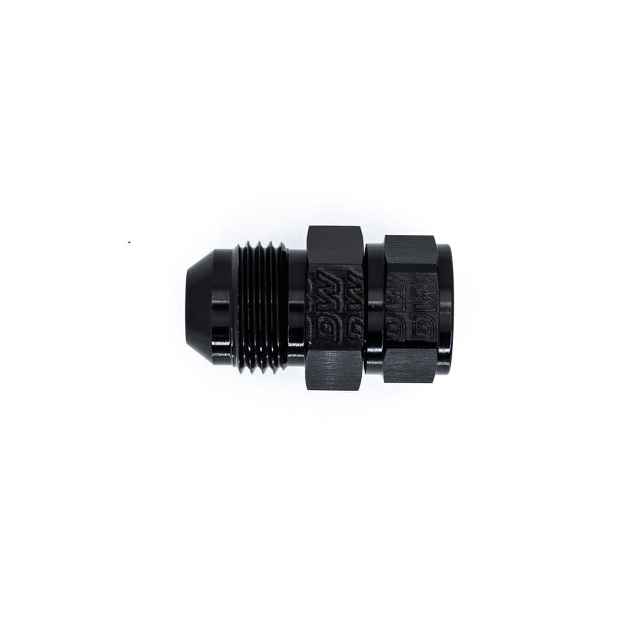 DeatschWerks DeatschWerks Fittings and Adapters 6-02-0736 SR