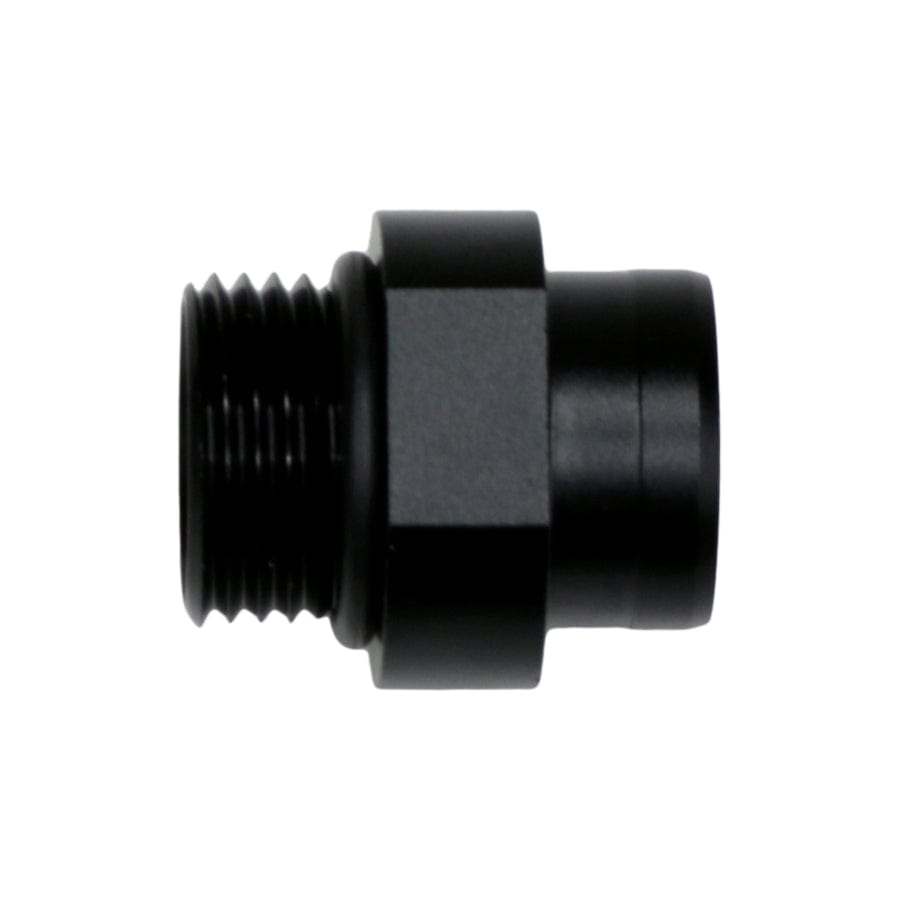 DeatschWerks DeatschWerks Fittings and Adapters 6-02-0737-B SR