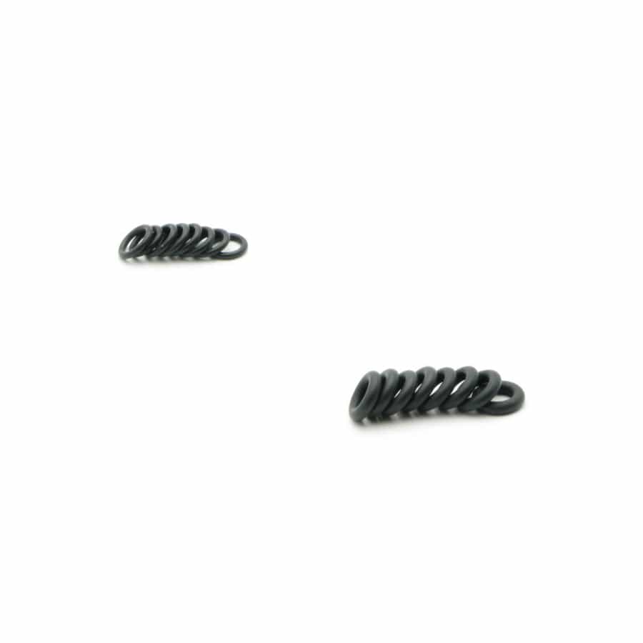 DeatschWerks DeatschWerks Fuel Injector O-Rings 2-000-8 SR