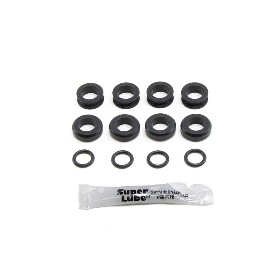 DeatschWerks DeatschWerks Fuel Injector O-Rings 2-001-4 SR