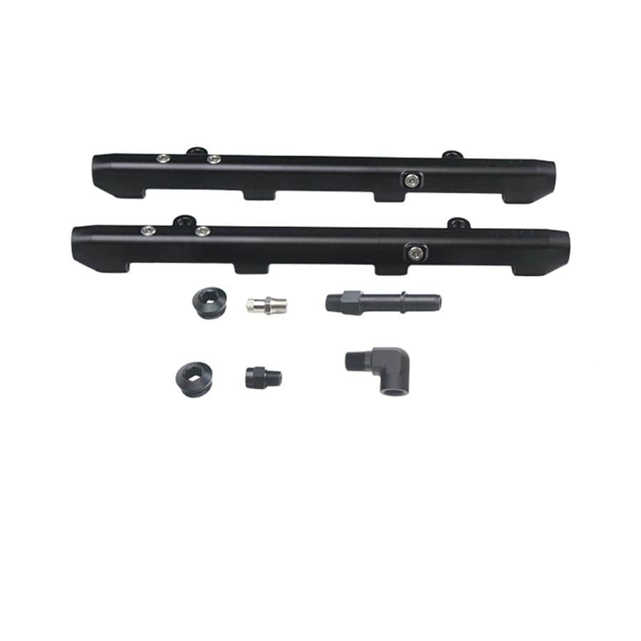 DeatschWerks DeatschWerks Fuel Rails 7-306 SR