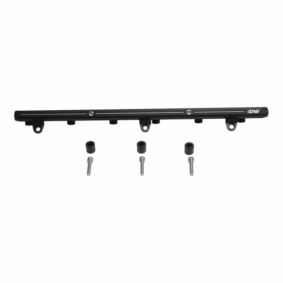 DeatschWerks DeatschWerks Fuel Rails 7-602 SR
