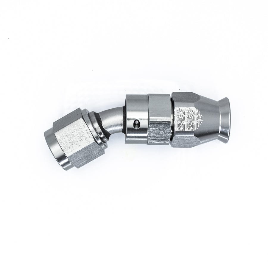 DeatschWerks DeatschWerks Hose Ends 6-02-0870 SR