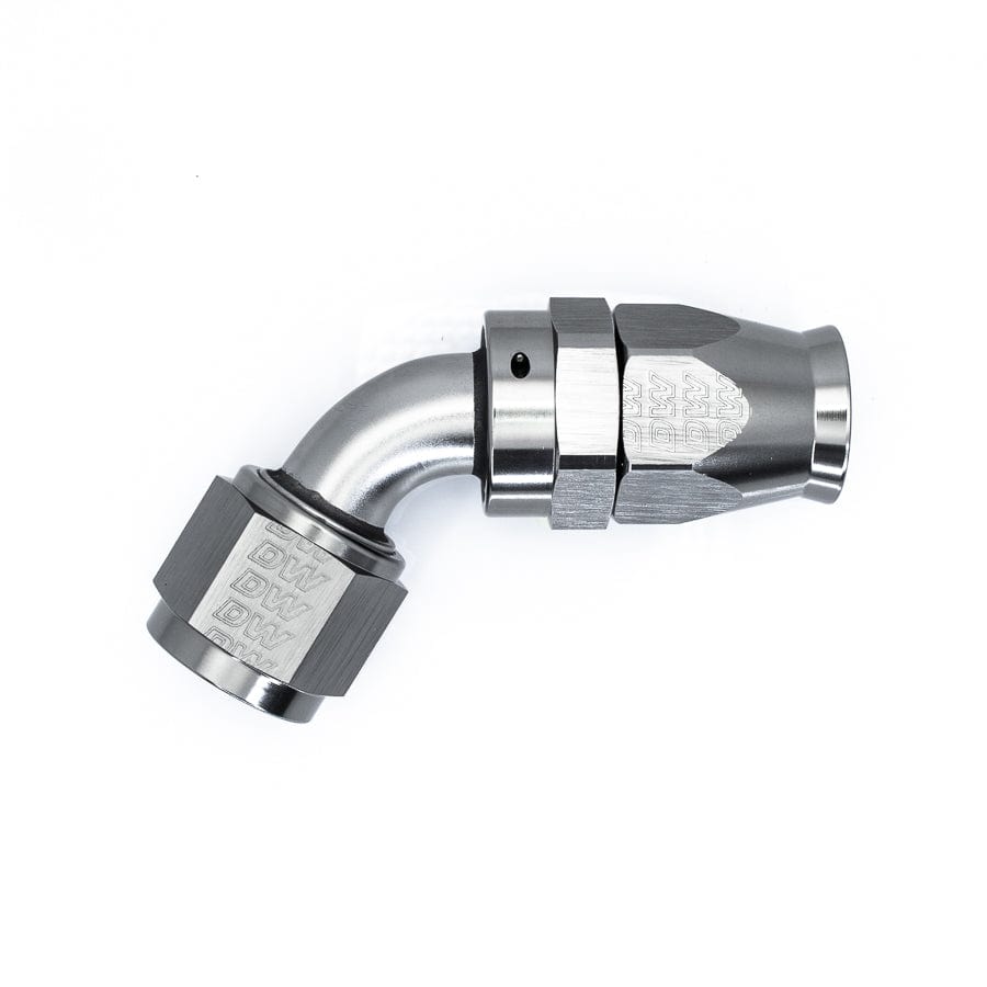 DeatschWerks DeatschWerks Hose Ends 6-02-0877 SR