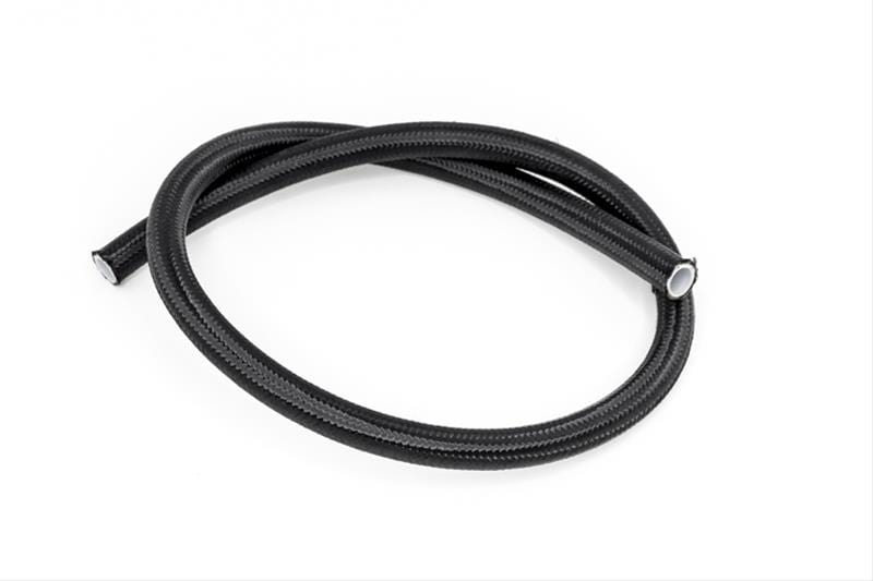 DeatschWerks DeatschWerks Nylon Braided Hose 6-02-0815-3 SR