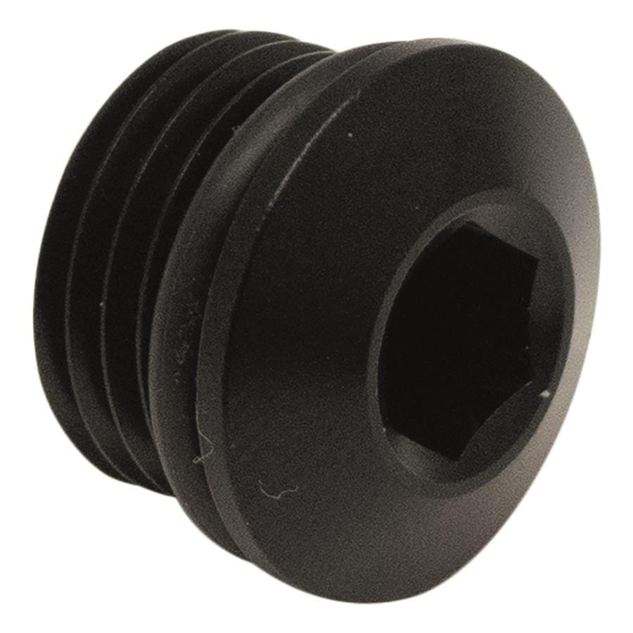 DeatschWerks DeatschWerks Plugs 6-02-0717-B SR