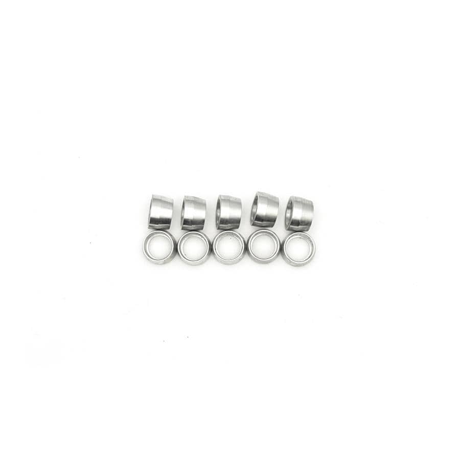 DeatschWerks DeatschWerks PTFE Replacement Olives 6-02-0867 SR