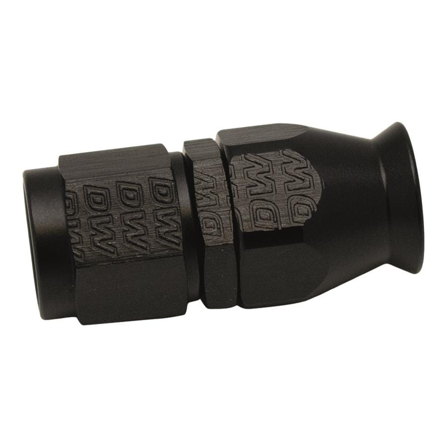 DeatschWerks DeatschWerks PTFE Swivel Hose Ends 6-02-0850-B SR