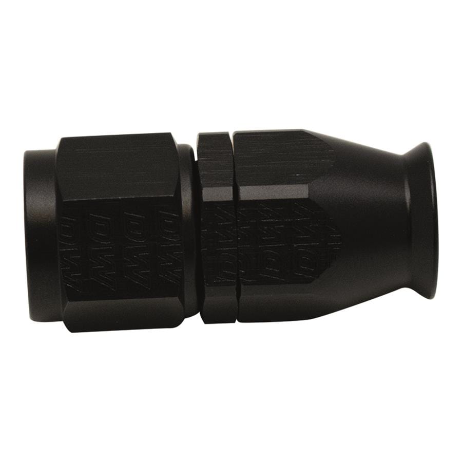 DeatschWerks DeatschWerks PTFE Swivel Hose Ends 6-02-0854-B SR