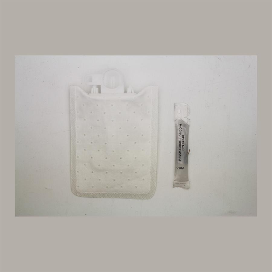 DeatschWerks DeatschWerks Specialty Fitment DW300m In-Tank Fuel Pumps 9-305-1032 SR