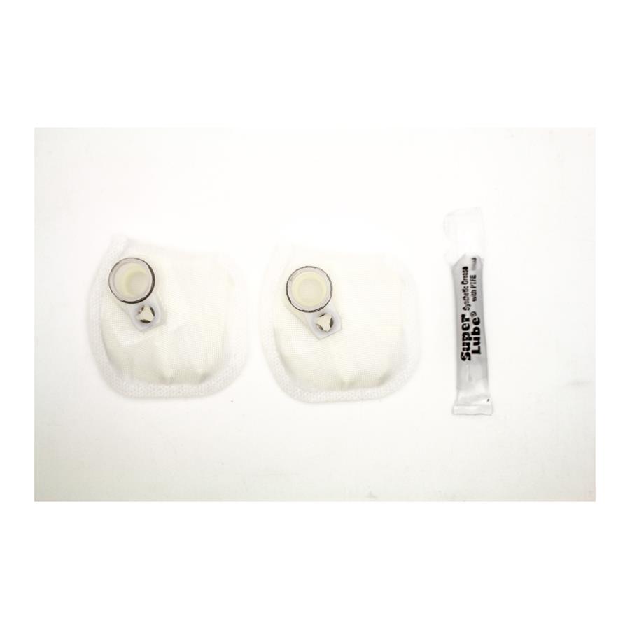 DeatschWerks DeatschWerks Specialty Fitment DW300m In-Tank Fuel Pumps 9-305-1035 SR