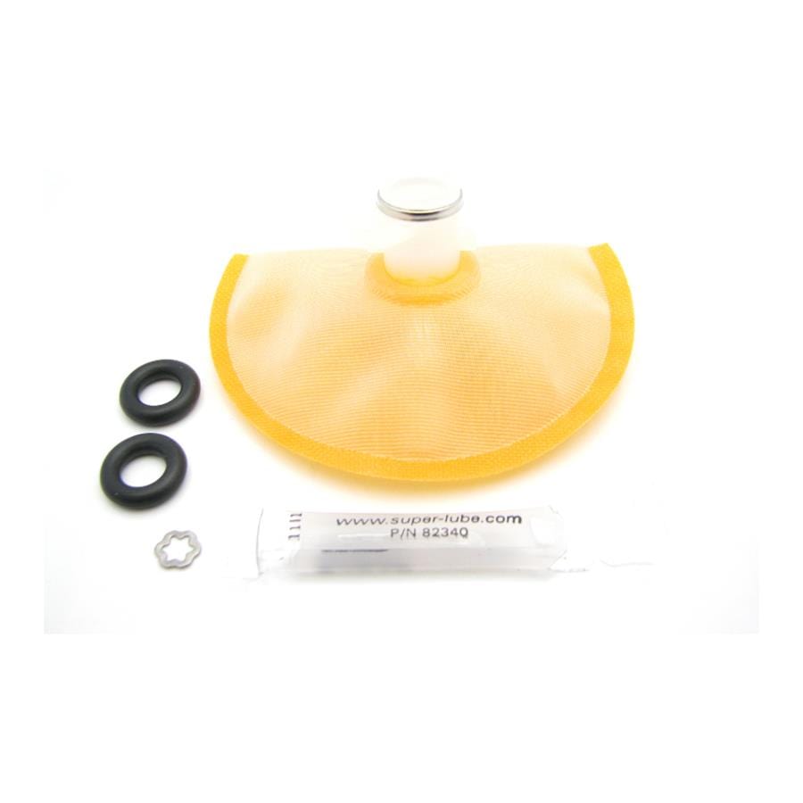 DeatschWerks DeatschWerks Specialty Fitment DW300m In-Tank Fuel Pumps 9-309-1008 SR