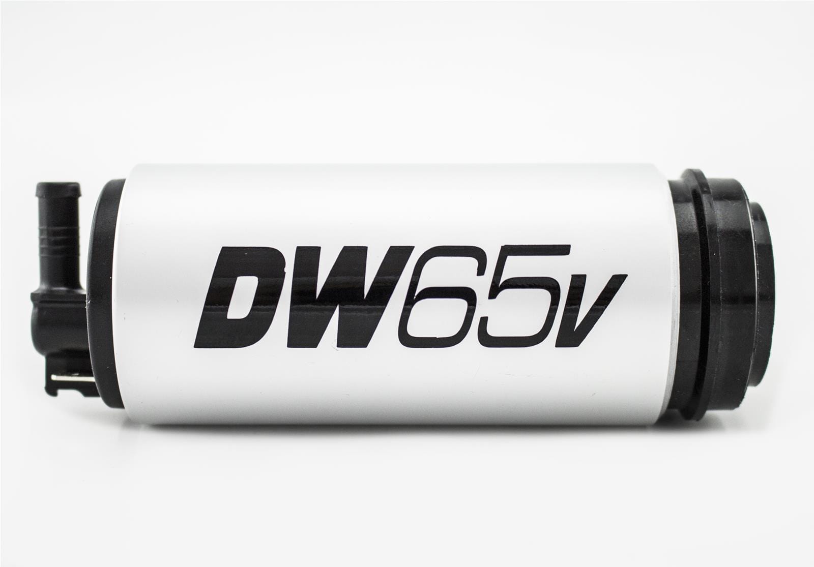 DeatschWerks DeatschWerks Specialty Fitment DW65v In-Tank Fuel Pumps 9-654-1025 SR
