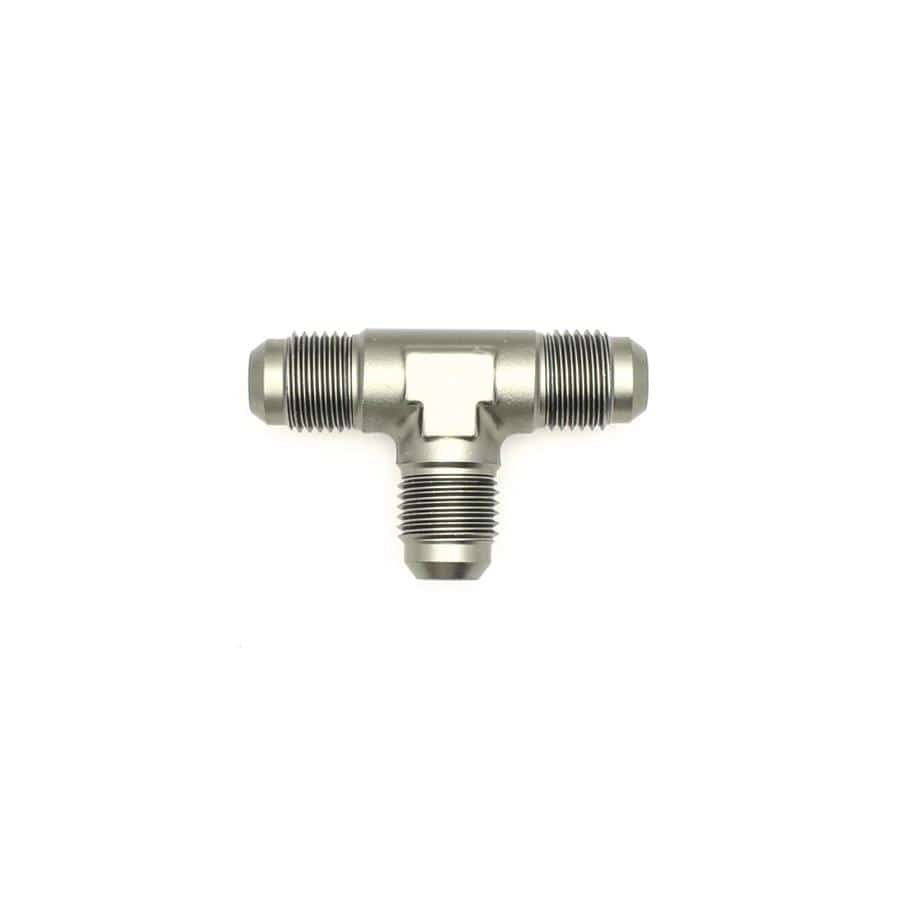 DeatschWerks DeatschWerks T-Fittings 6-02-0721 SR