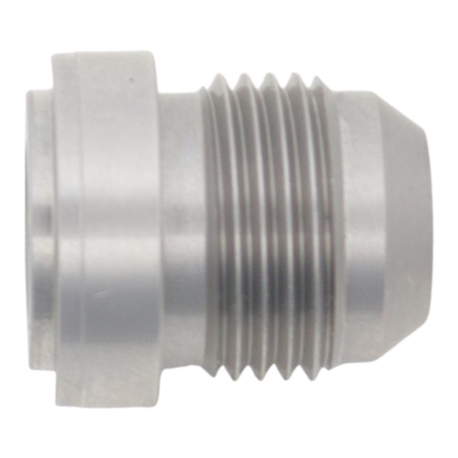DeatschWerks DeatschWerks Weld-On Fittings 6-02-0745 SR