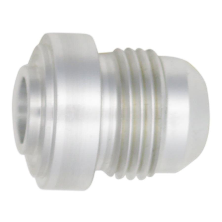 DeatschWerks DeatschWerks Weld-On Fittings 6-02-0748 SR