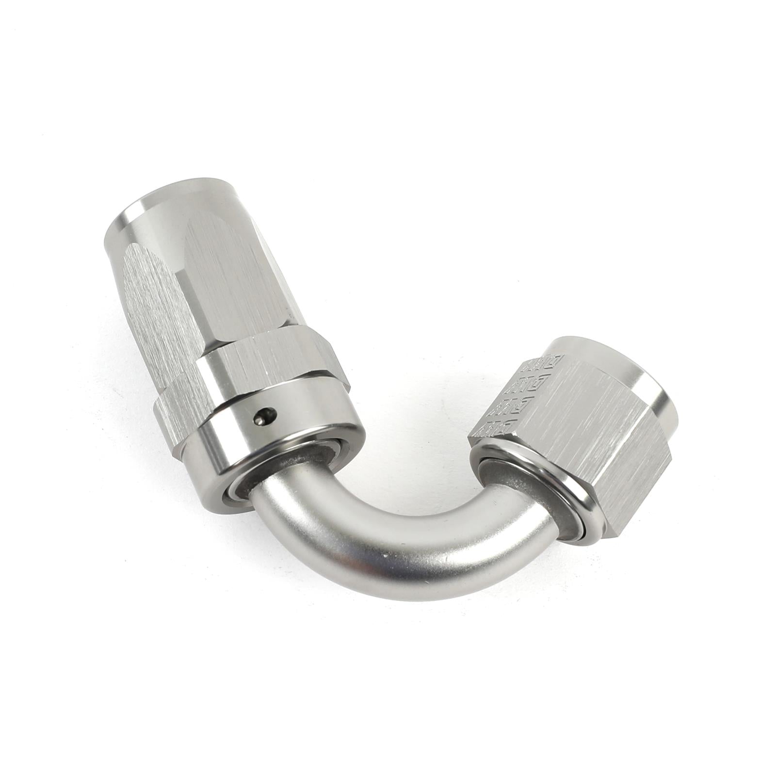 DeatschWerks DeatschWerks X2 Series Fuel Pump Plumbing Kits 6-609 SR