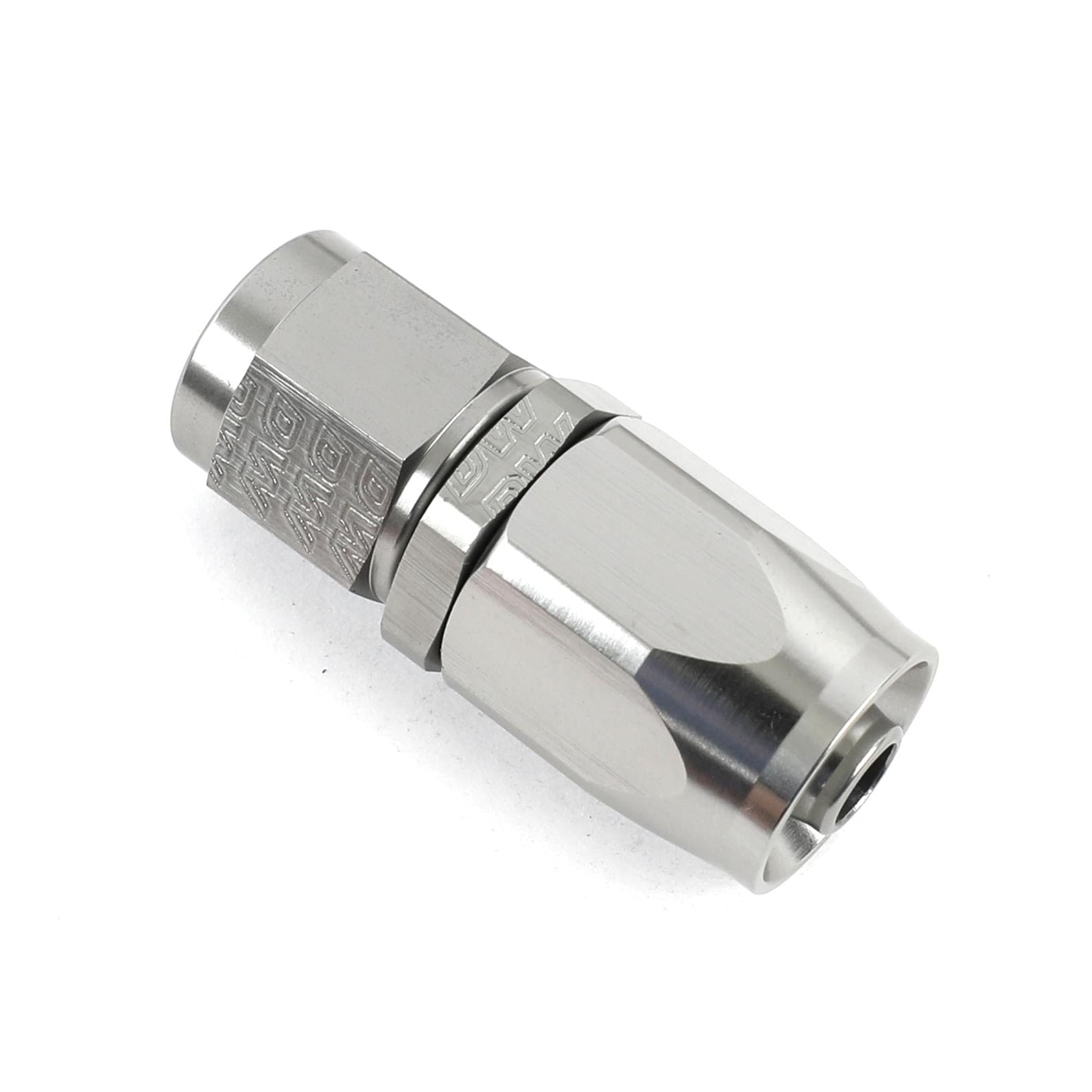 DeatschWerks DeatschWerks X2 Series Fuel Pump Plumbing Kits 6-609 SR