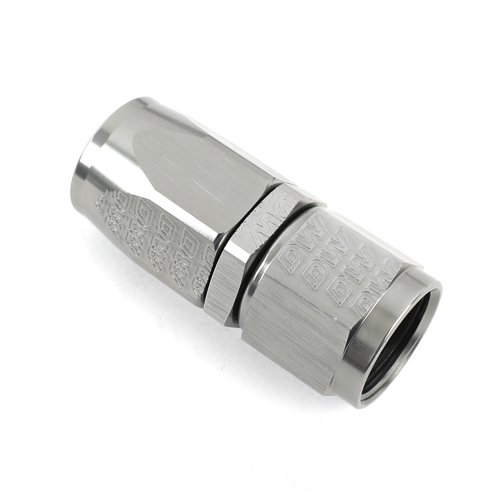 DeatschWerks DeatschWerks X2 Series Fuel Pump Plumbing Kits 6-609 SR