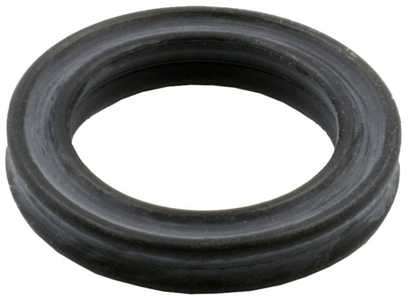 DEDENBEAR Dedenbear Quad Ring Seal for CO2 Regulator DE-QRABR SR