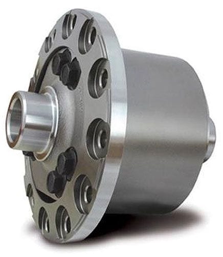 DL Suit Dana M86 Ford & GMH With 3.73 Ratio & Down Detroit Locker Detroit Truetrac DL913A707 SR