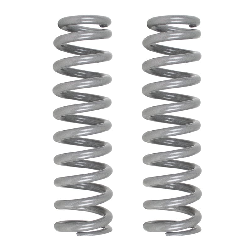 Dobinsons Coils LJTOY352 - DOBI COILS FR TOY HILUX KUN26 SR