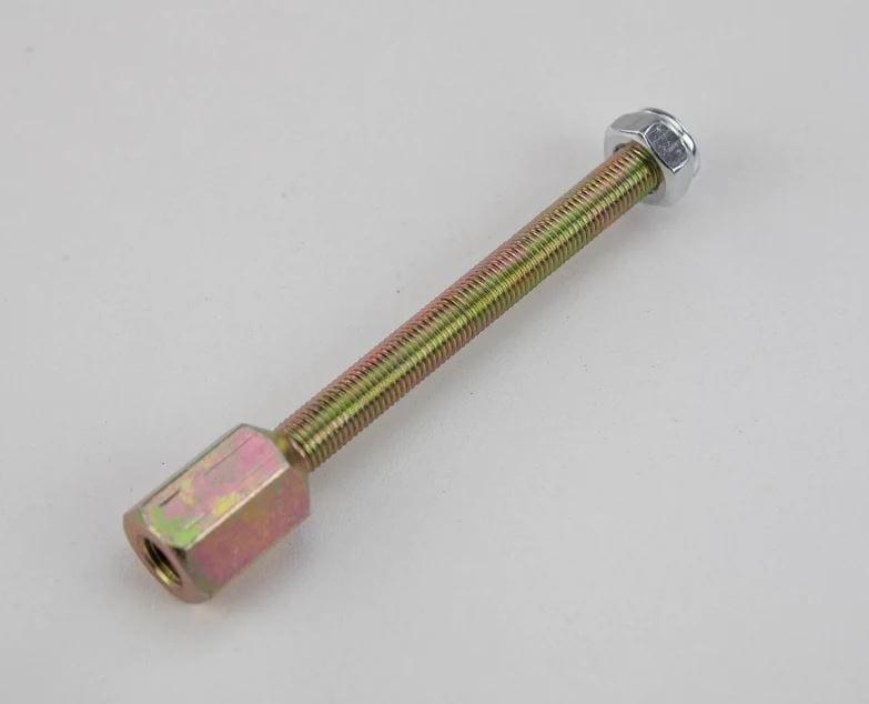 Dobinsons Suspension BA59-001 - DOBI RR BRAKE ADJ TOY SR