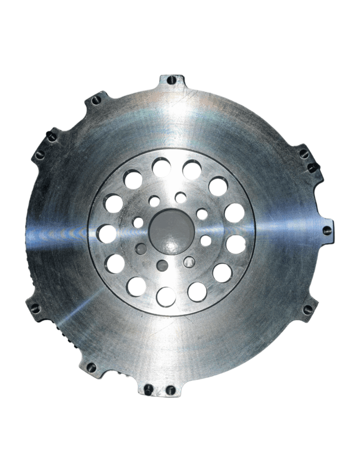 Drews Automotive SR20 Flywheel Drews Automotive Sr20 RWD Lightened Flywheel - Drew's SR