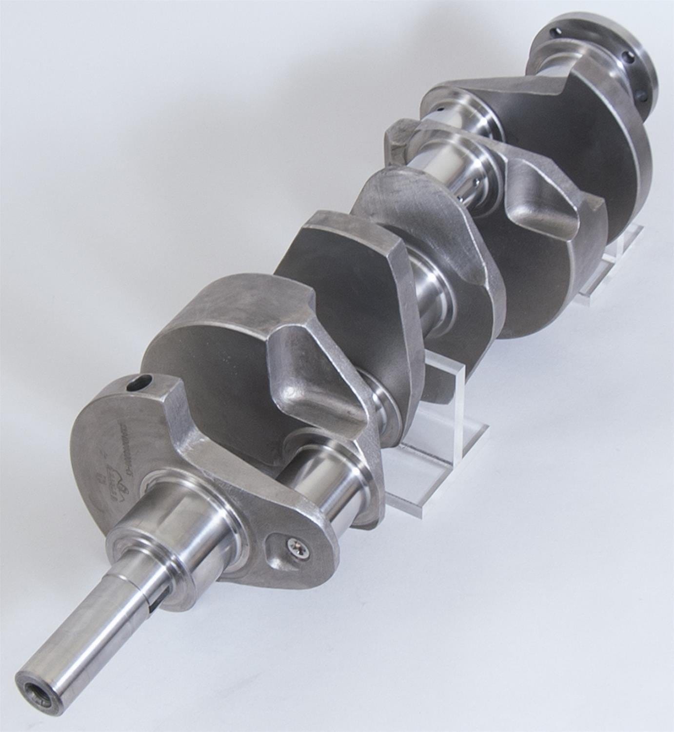 Eagle Specialty Products Eagle Cast Steel Crankshafts 102394000 SR