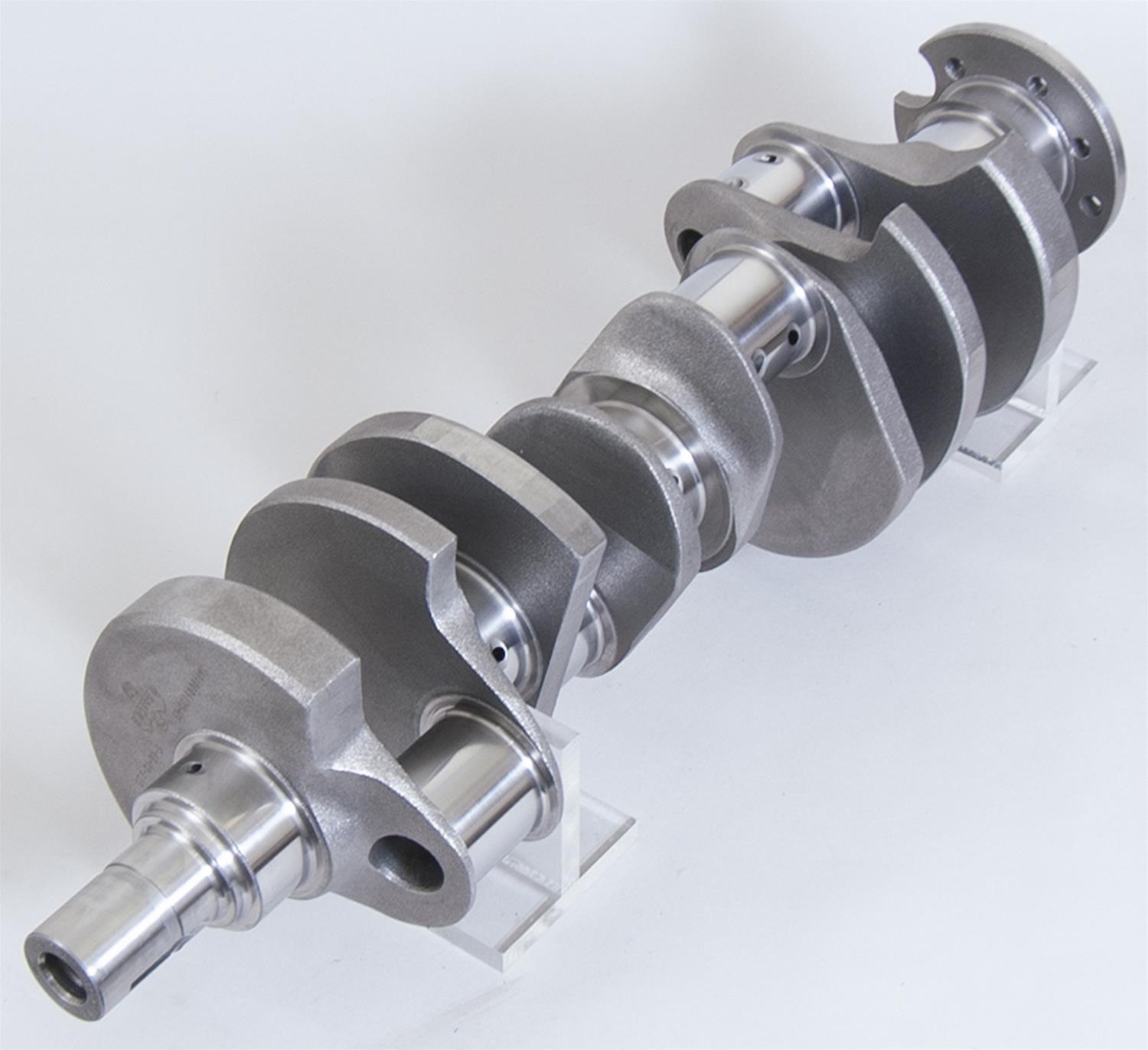Eagle Specialty Products Eagle Cast Steel Crankshafts 103404000 SR