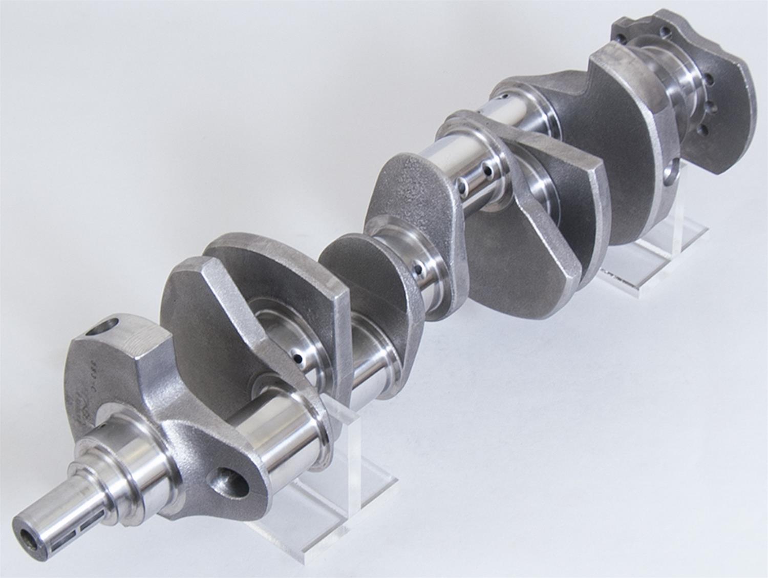 Eagle Specialty Products Eagle Cast Steel Crankshafts 103503750 SR