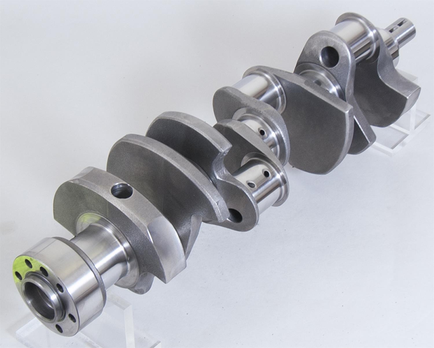 Eagle Specialty Products Eagle Cast Steel Crankshafts 103523750 SR