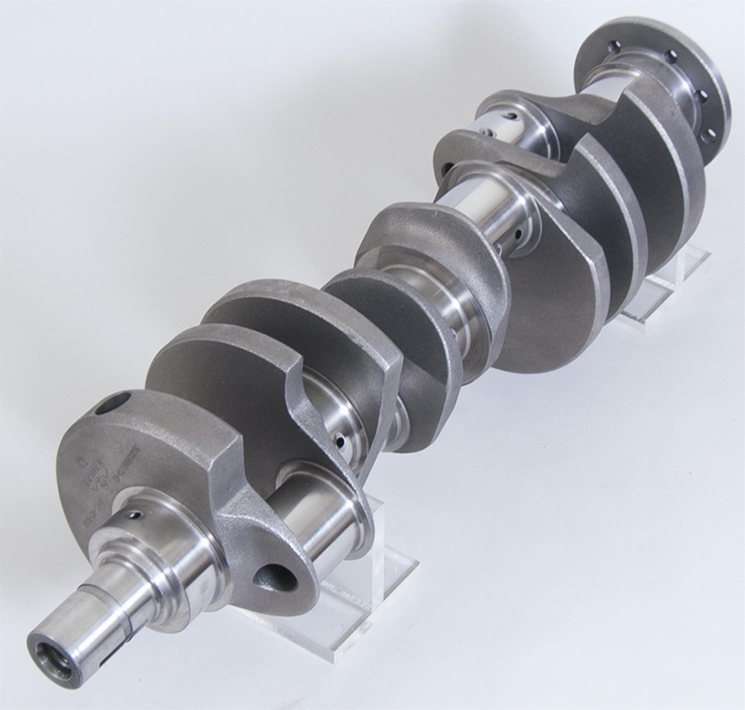 Eagle Specialty Products Eagle Cast Steel Crankshafts 103603580 SR