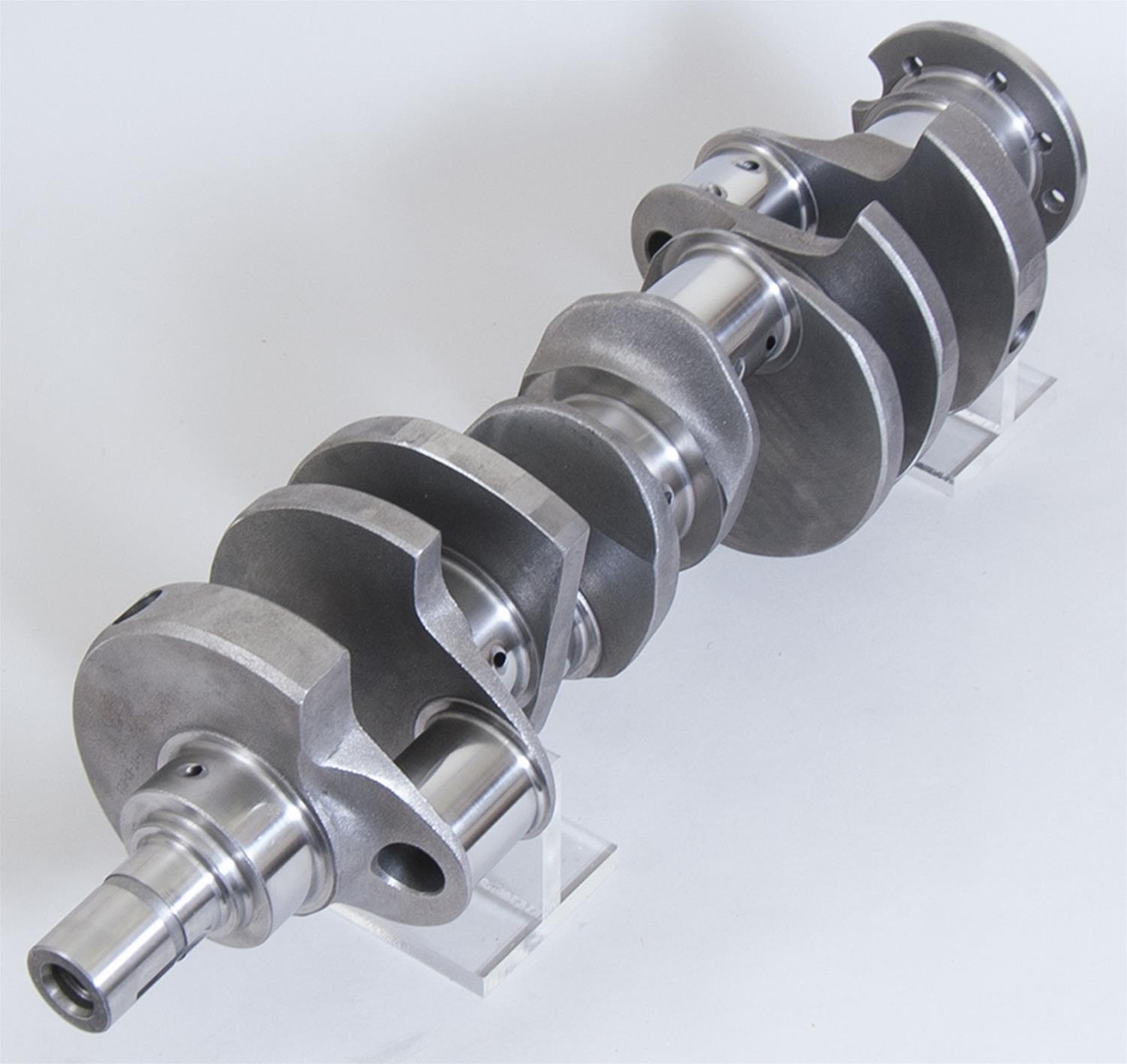 Eagle Specialty Products Eagle Cast Steel Crankshafts 103604000 SR