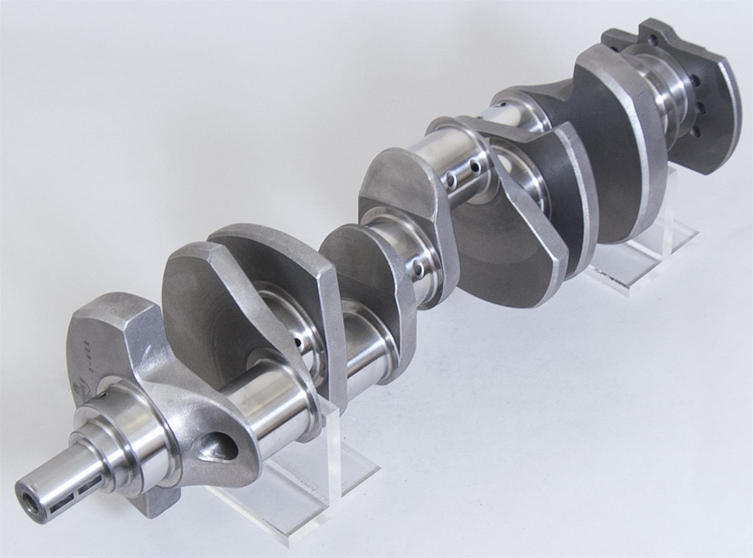 Eagle Specialty Products Eagle Cast Steel Crankshafts 104003750 SR