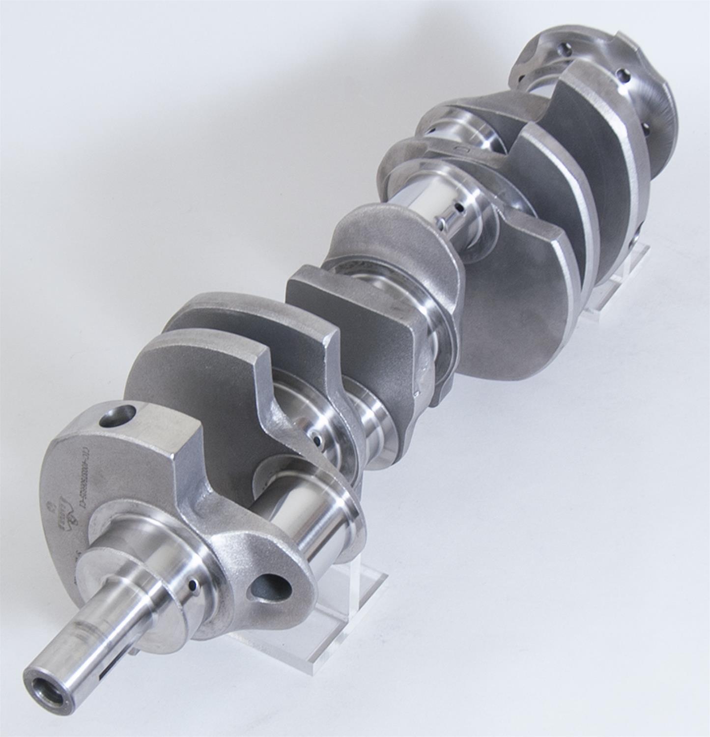 Eagle Specialty Products Eagle Cast Steel Crankshafts 104013750 SR