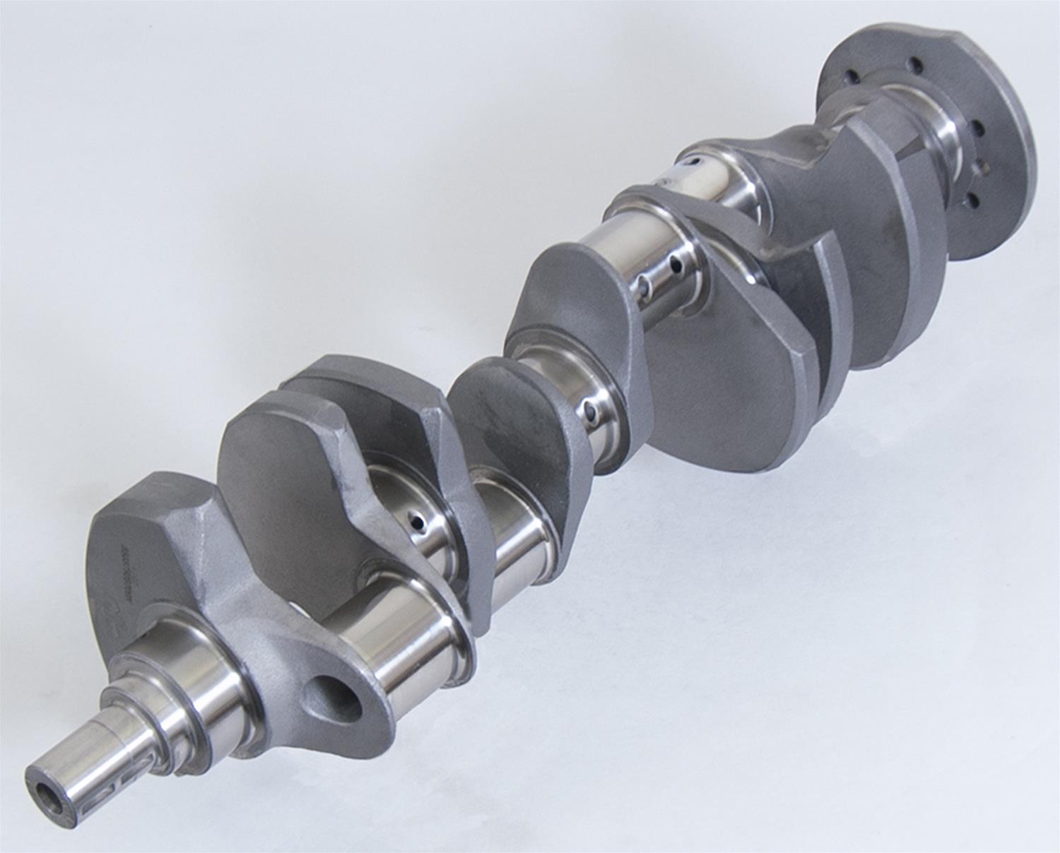 Eagle Specialty Products Eagle Forged 4140 Steel Crankshafts 535037505700 SR