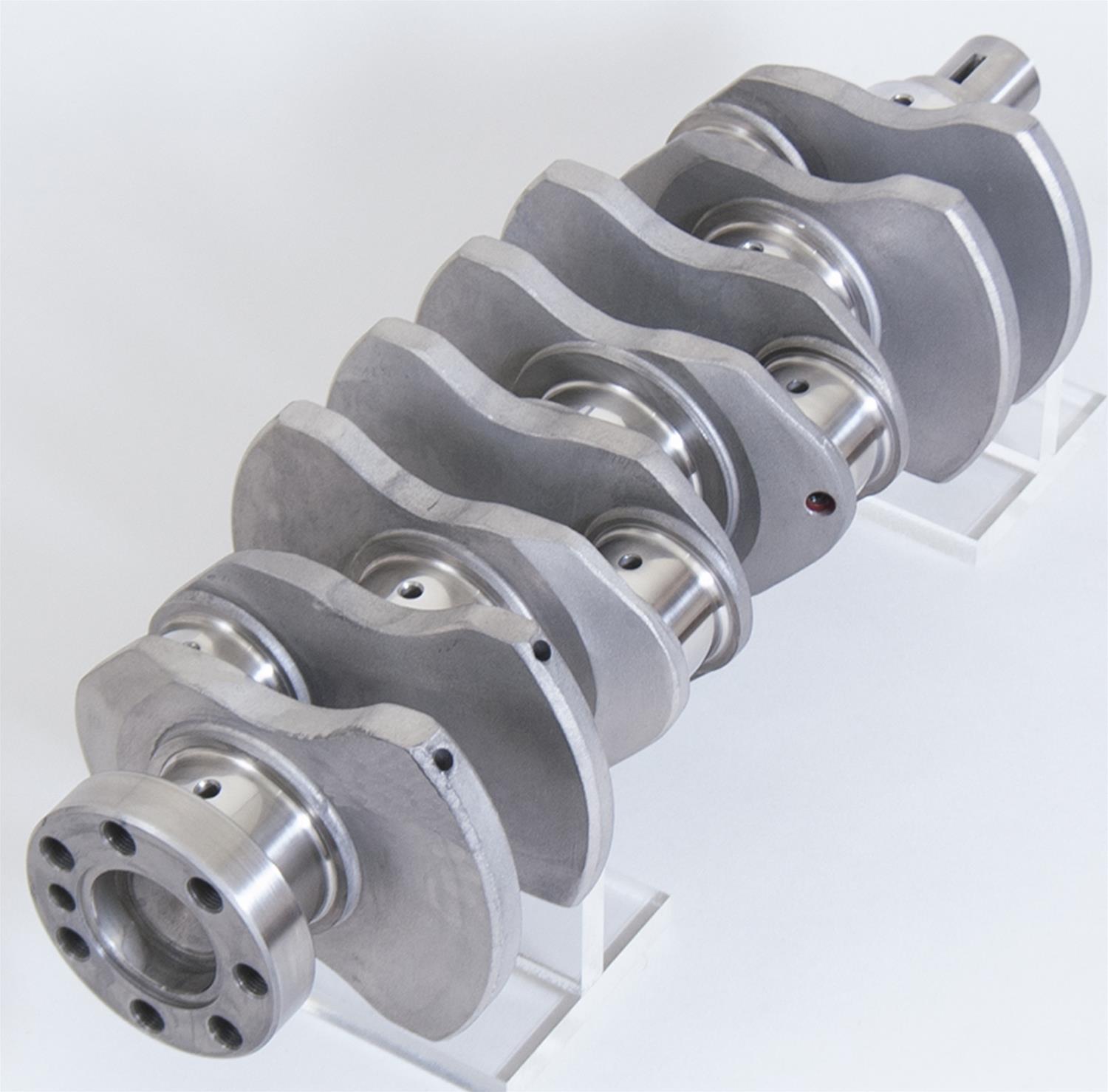 Eagle Specialty Products Eagle Forged 4340 Steel Crankshafts 2034655900B7 SR