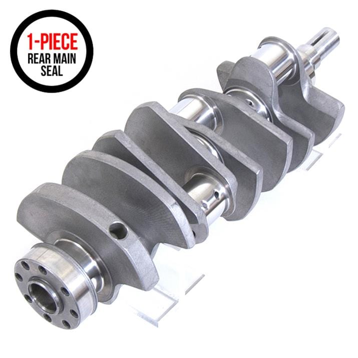 Eagle Specialty Products Eagle Forged 4340 Steel Crankshafts 428135435933 SR