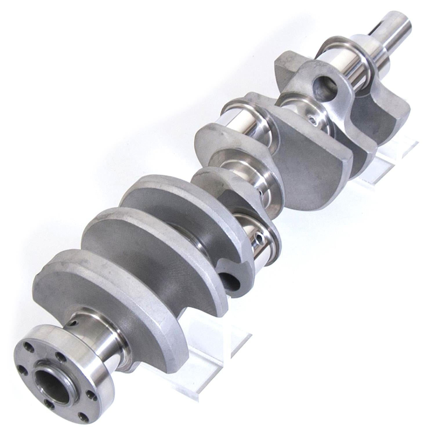 Eagle Specialty Products Eagle Forged 4340 Steel Crankshafts 430230015090 SR
