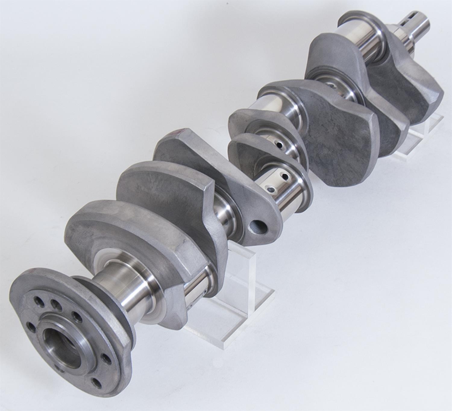 Eagle Specialty Products Eagle Forged 4340 Steel Crankshafts 432732505700 SR